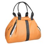 Genti Shopper