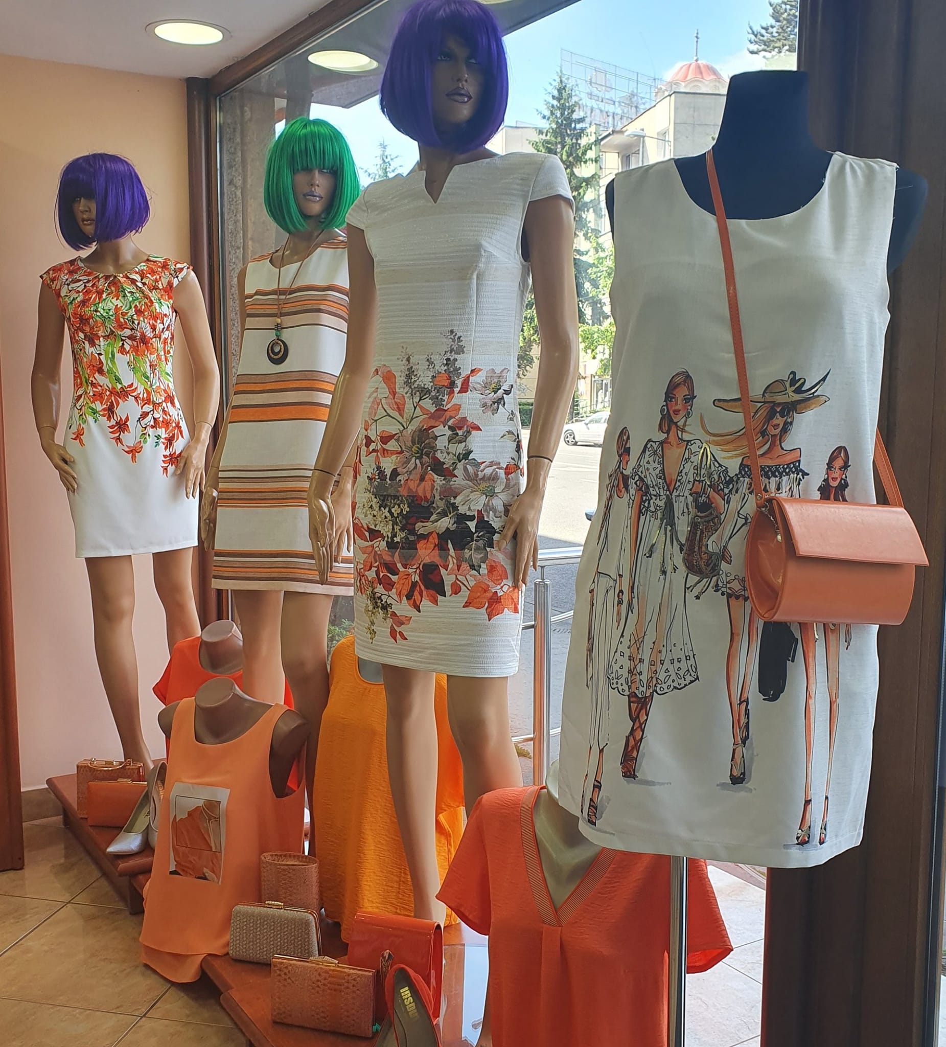 magazin-barneystore-targu-mures (4)