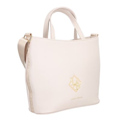 geanta-femei-shopper-piele-eco-bej-cu-un-compartiment-laura-biaggi-bs1202g2301039