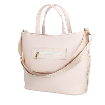 geanta-femei-shopper-piele-eco-bej-cu-un-compartiment-laura-biaggi-bs1202g2301039