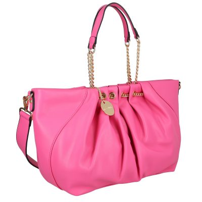 geanta-shopper-piele-eco-fuchsia-cu-doua-compartimente-maner-lant-alex-max-bs1303sh2301105