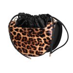 Poseta Animal Print