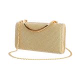 Geanta Clutch Dama